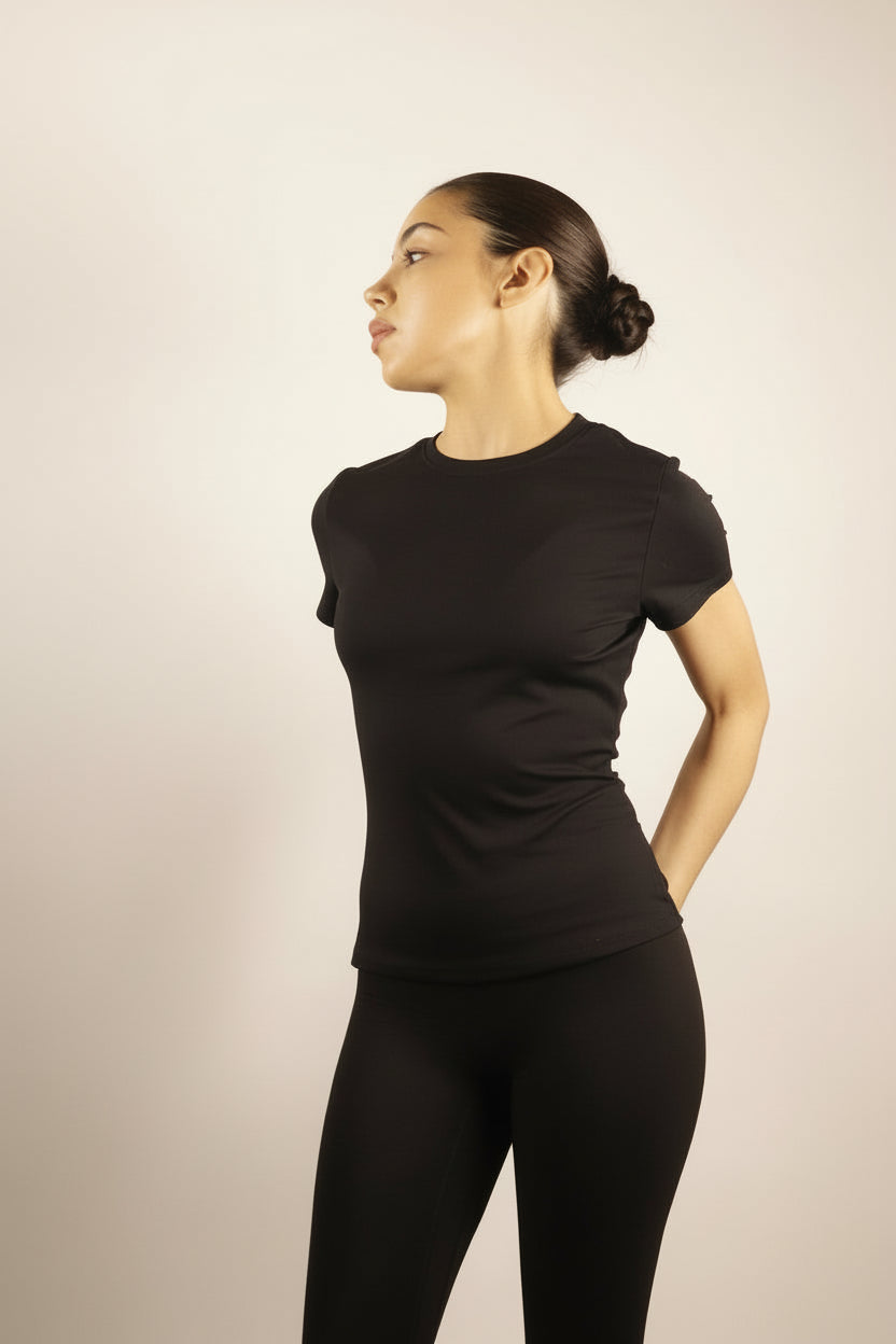 Core Performance Tee