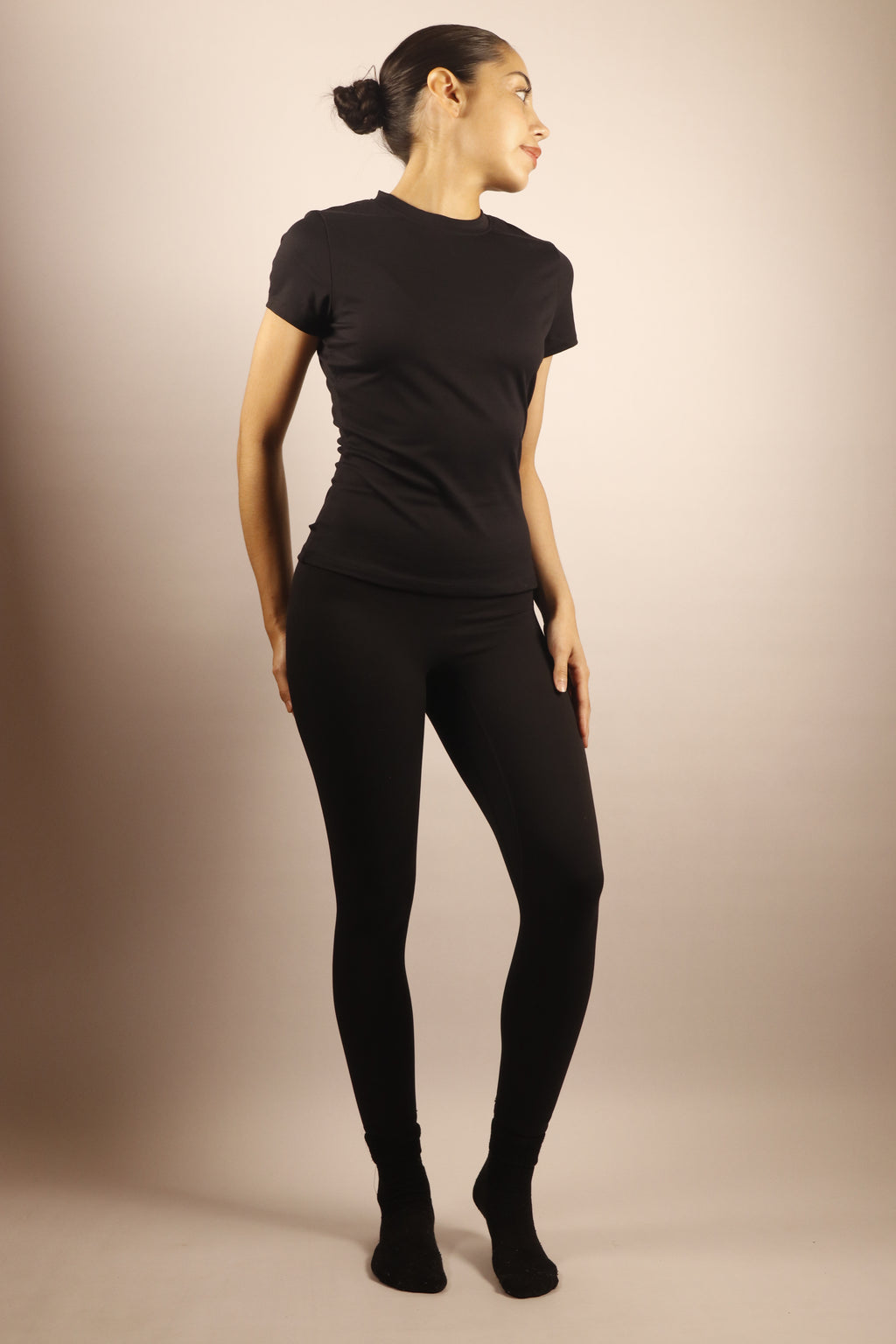 Core Performance Tee