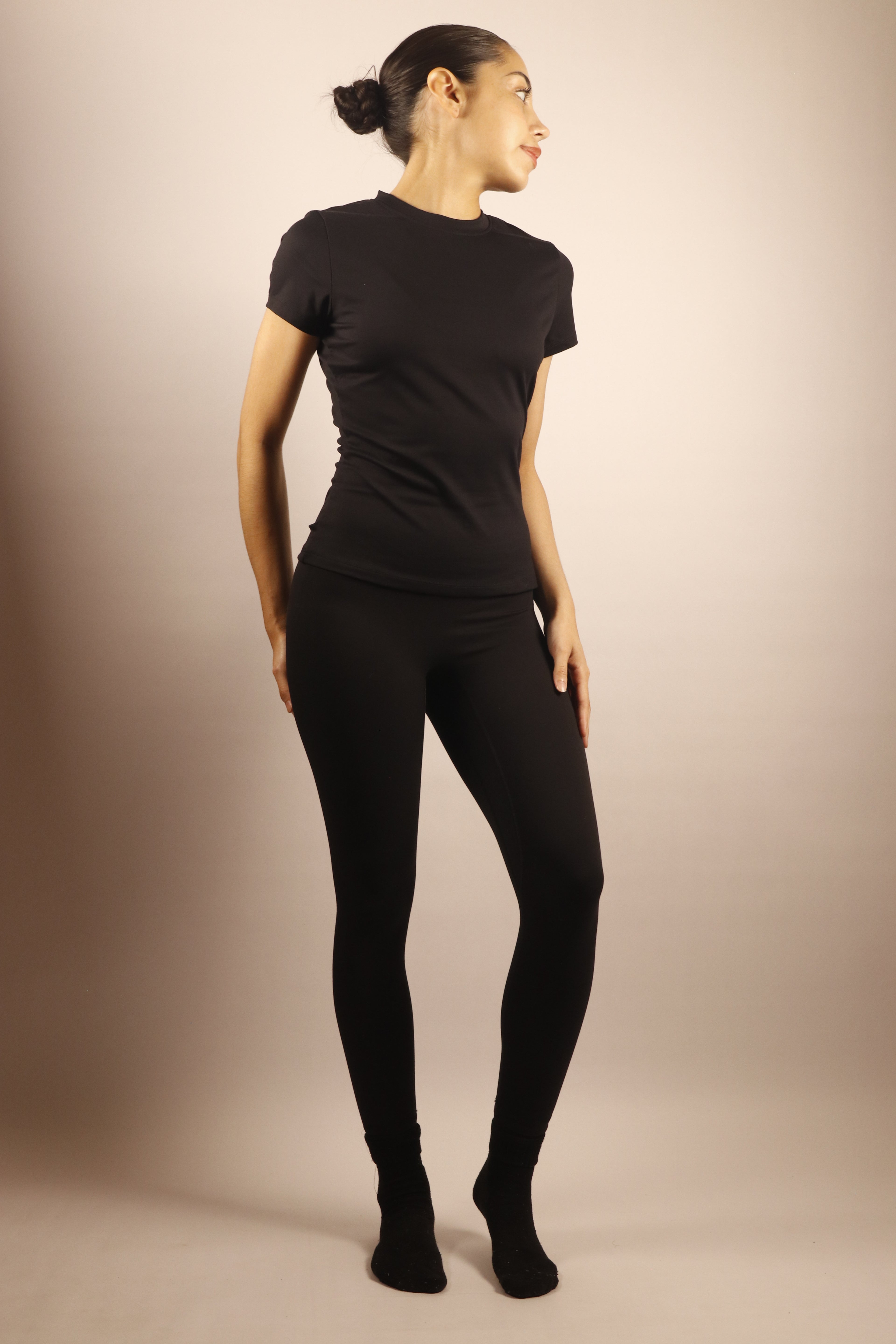 Core Performance Tee