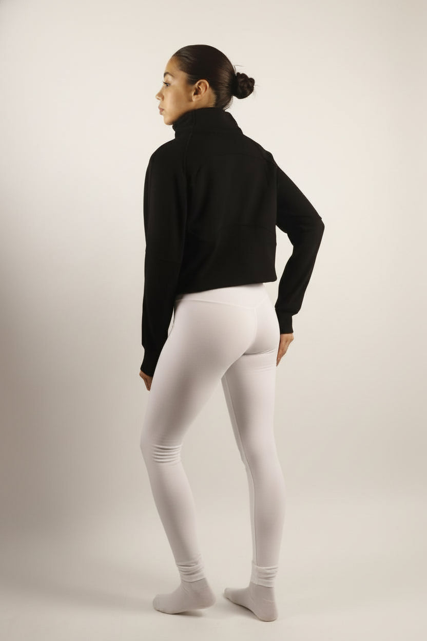 Sculpt Seamless Leggings