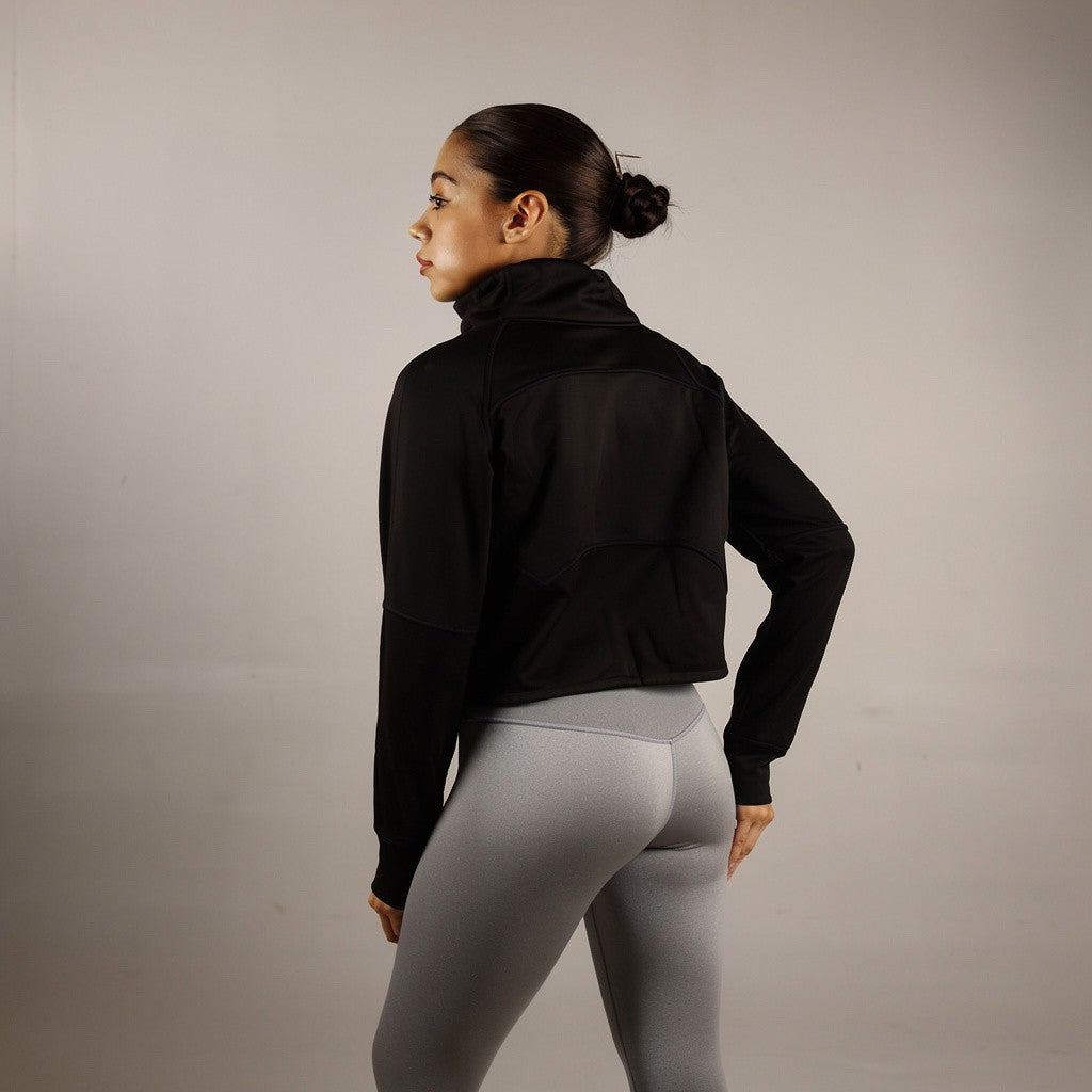 Sculpt Seamless Leggings