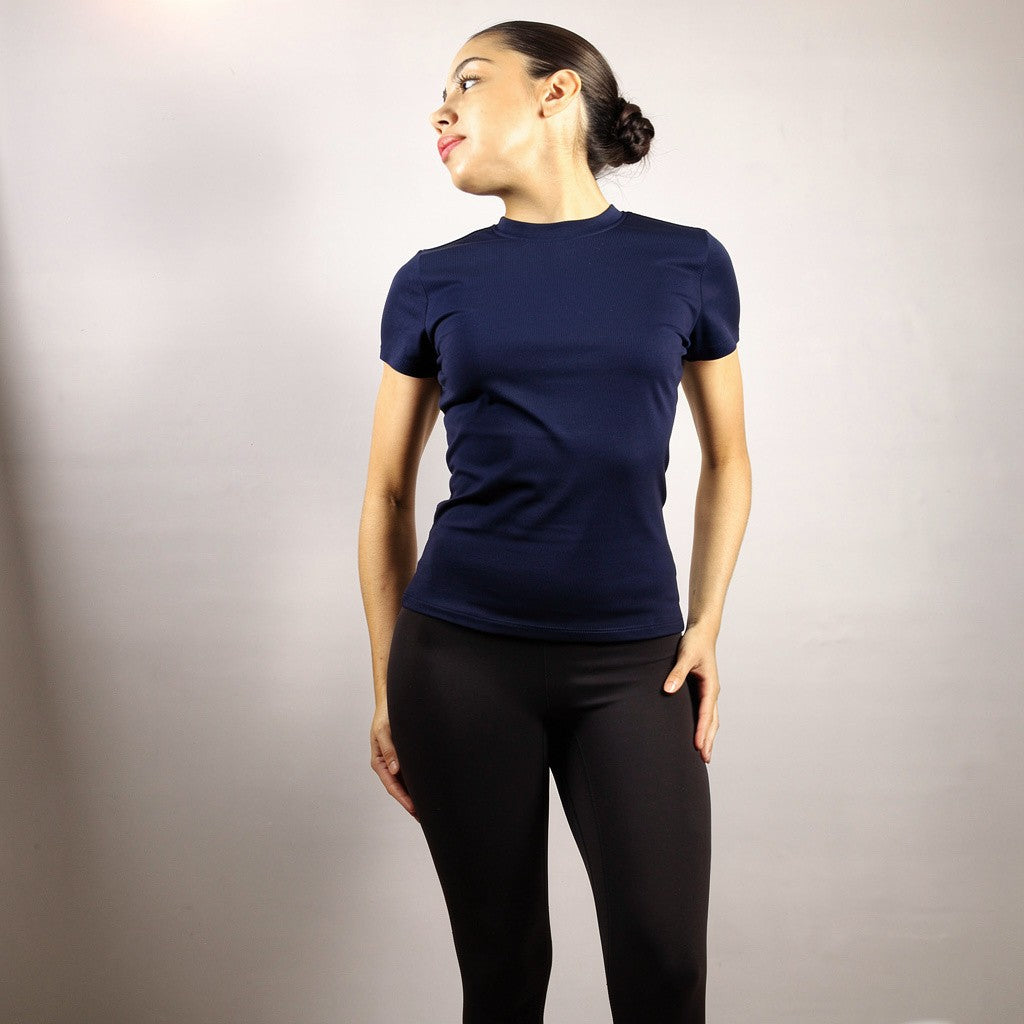 Core Performance Tee