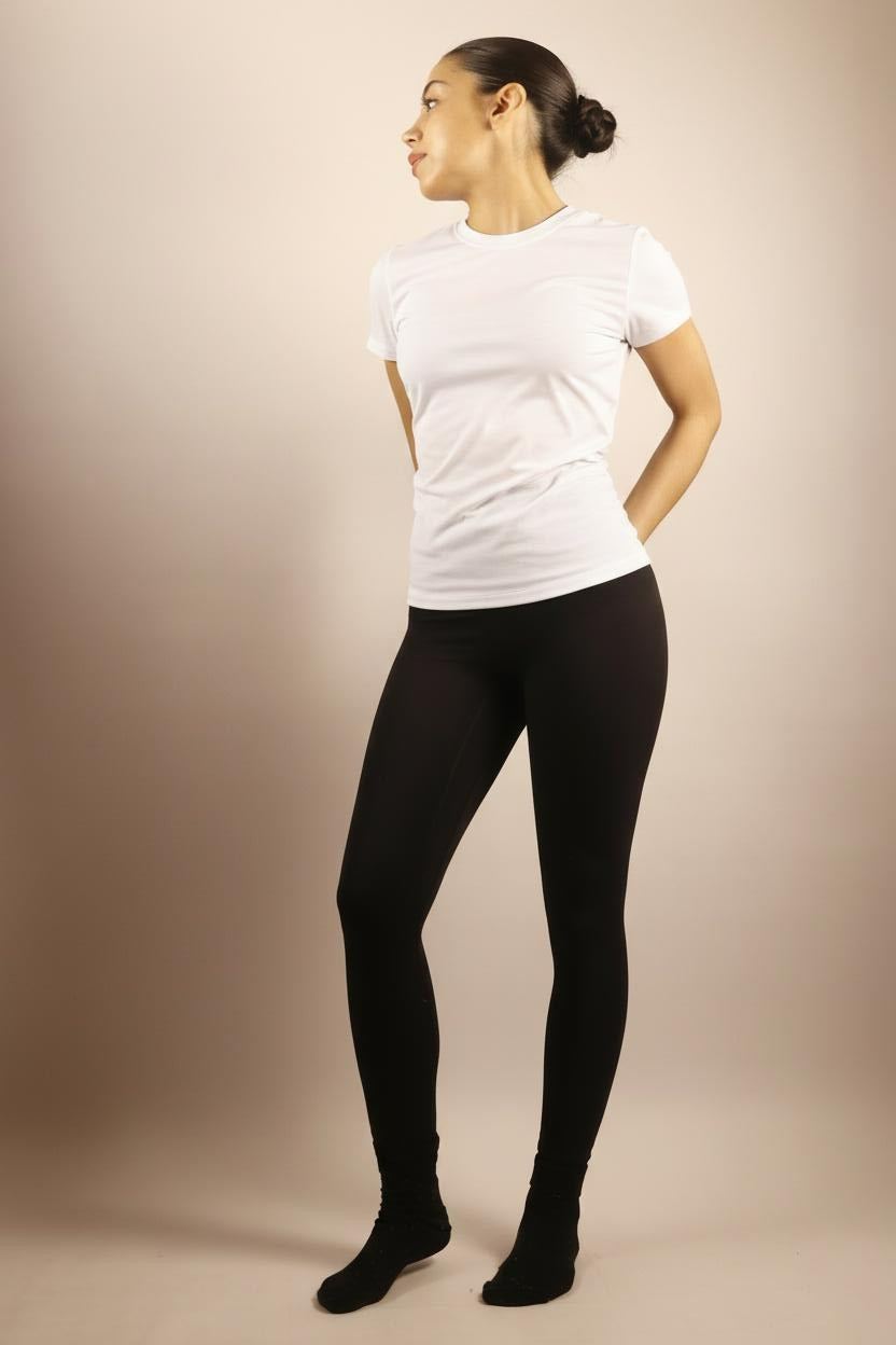 Core Performance Tee